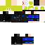 Texture for gf