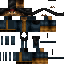 Texture for BadLeader2