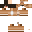 Texture for Elias Navidad