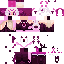 Texture for oleoleole