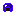 Texture for golden_helmet