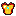 Texture for iron man