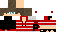 Texture for PowerGamesS