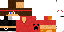 Texture for c: