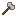 Texture for Thirder's Mojang