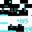 Texture for Blyer