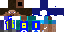 Texture for FinalAtack
