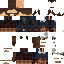 Texture for sdadsdsa