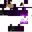 Texture for ыыы