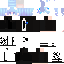 Texture for Mine