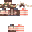 Texture for steve