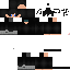 Texture for PotPvp