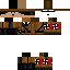 Texture for MR_HETLER