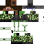 Texture for steave 02 c