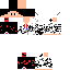 Texture for Stefan talpa bere