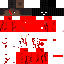 Texture for kp