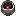 Texture for clock_31