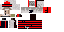 Texture for matheus