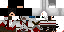 Texture for Luiz Eduardo