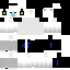 Texture for murik_top1