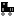 Texture for lodka
