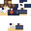 Texture for idd;;hh