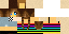Texture for awesome