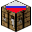 Texture for RUSSIAN MINECRAFT