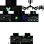 Texture for огог