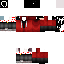 Texture for editing