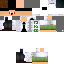 Texture for firebob9000