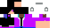 Texture for Sa'X X