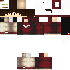 Texture for Scripi Skin