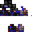 Texture for sub zero