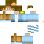 Texture for David2121