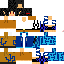 Texture for 幻影1