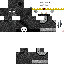 Texture for Rathorian