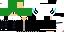 Texture for AmBunny