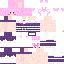 Texture for toccv2.0
