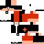 Texture for Feuseul