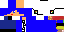 Texture for tang