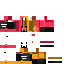 Texture for Outfit 4