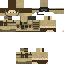 Texture for 12