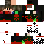 Texture for Bloxx