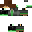 Texture for ttaaa