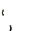 Texture for tuca