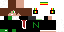 Texture for neoxxx