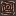 Texture for ancient_debris_top.png