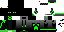 Texture for ender