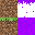 Texture for grass_block